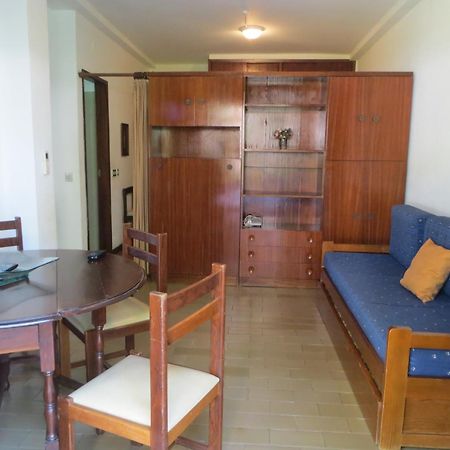 Vilamoura Guest House Planalto ภายนอก รูปภาพ