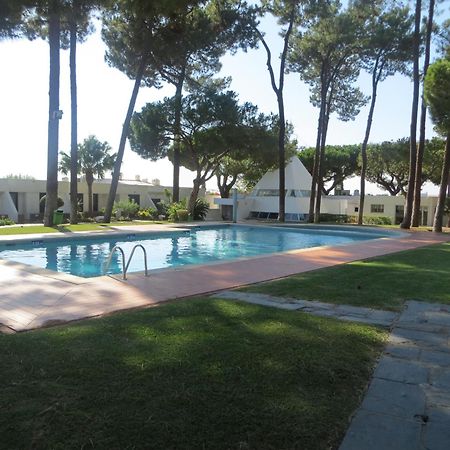 Vilamoura Guest House Planalto ภายนอก รูปภาพ