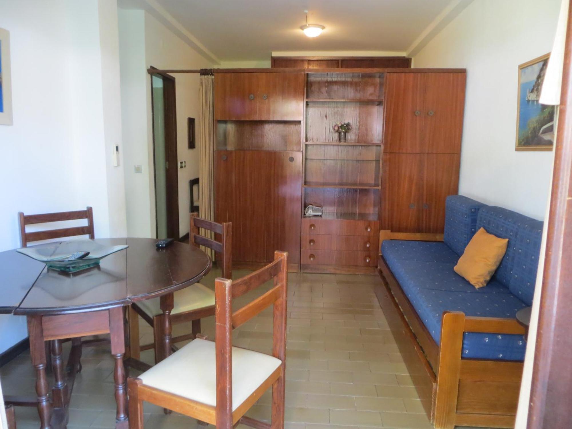 Vilamoura Guest House Planalto ภายนอก รูปภาพ