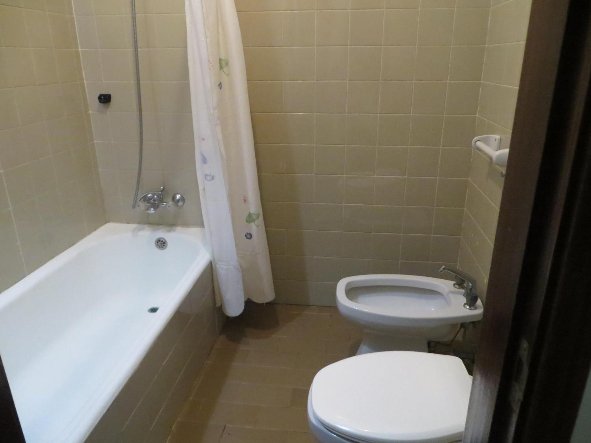 Vilamoura Guest House Planalto ภายนอก รูปภาพ