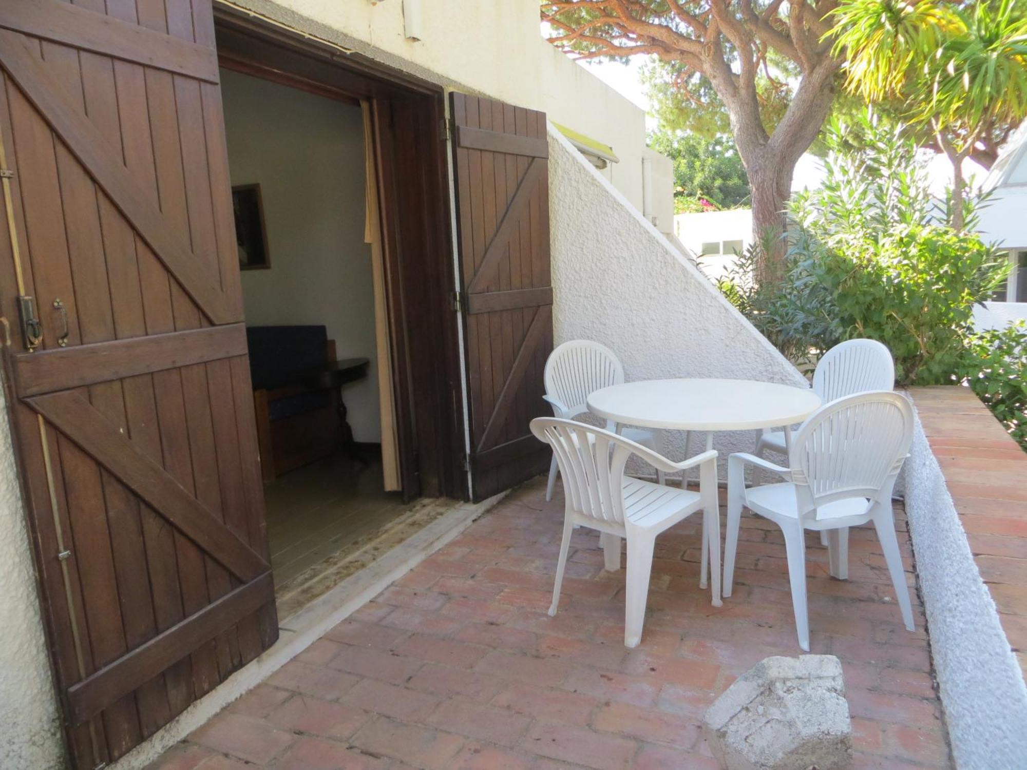 Vilamoura Guest House Planalto ภายนอก รูปภาพ